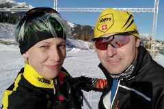 IMG-20191204-WA0001