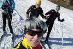 IMG-20191204-WA0002