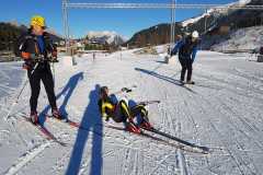 IMG-20191204-WA0003