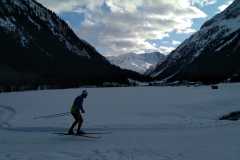IMG-20191207-WA0001