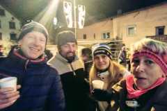 IMG-20191207-WA0002