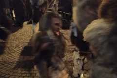 IMG-20191207-WA0004