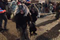 IMG-20191207-WA0005
