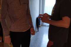 IMG-20191207-WA0006