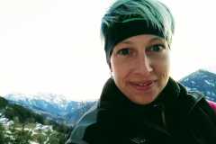 IMG-20191207-WA0007