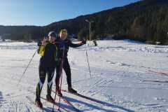 IMG-20191207-WA0009