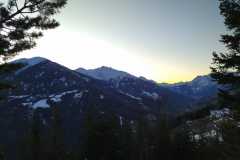 IMG-20191207-WA0010