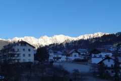 IMG-20191207-WA0012