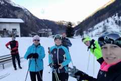 IMG-20191207-WA0013