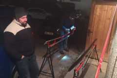 IMG-20191207-WA0014