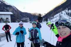 IMG-20191207-WA0016