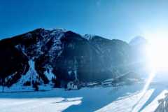 IMG-20191207-WA0017