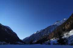 IMG-20191207-WA0018