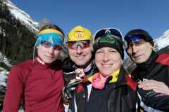 IMG-20191207-WA0019