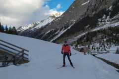 IMG-20191207-WA0020