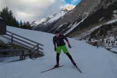 IMG-20191207-WA0021