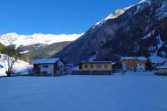 IMG-20191207-WA0022