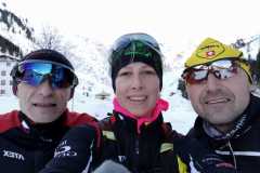 IMG-20191207-WA0023