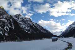 IMG-20191207-WA0025