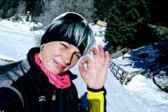 IMG-20191207-WA0027