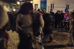 IMG-20191207-WA0028