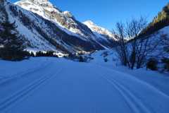 IMG-20191207-WA0029