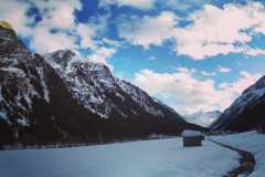 IMG-20191207-WA0030
