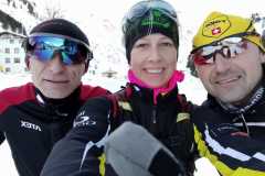 IMG-20191207-WA0032