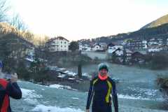 IMG-20191207-WA0033