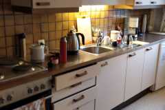 IMG-20191207-WA0034