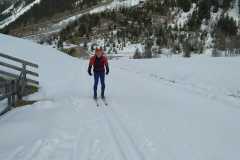 IMG-20191207-WA0035
