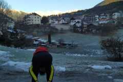 IMG-20191207-WA0036