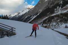 IMG-20191207-WA0037