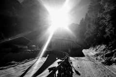 IMG-20191207-WA0039