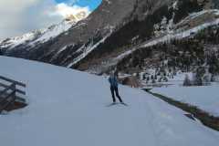 IMG-20191207-WA0040