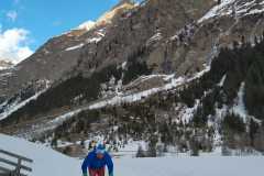 IMG-20191207-WA0041