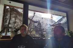IMG-20191207-WA0042