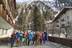 IMG-20191207-WA0044
