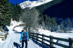 IMG-20191207-WA0045