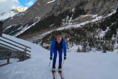 IMG-20191207-WA0046