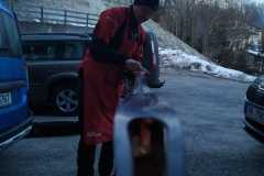 IMG-20191207-WA0047