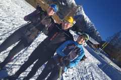 IMG-20191207-WA0048