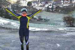 IMG-20191207-WA0049