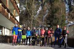 IMG-20191207-WA0050