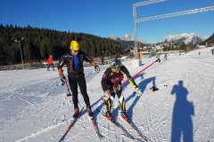IMG-20191207-WA0051