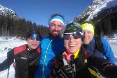 IMG-20191207-WA0053