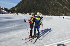 IMG-20191208-WA0002
