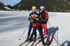 IMG-20191208-WA0003