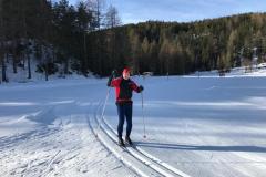 IMG-20191208-WA0005