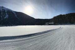 IMG-20191208-WA0006